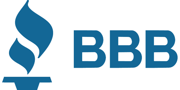 BBB
