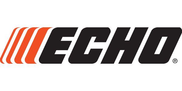 echo