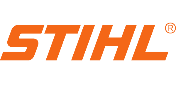 stihl