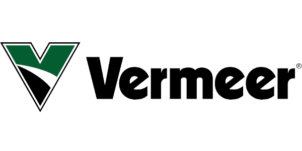 vermeer